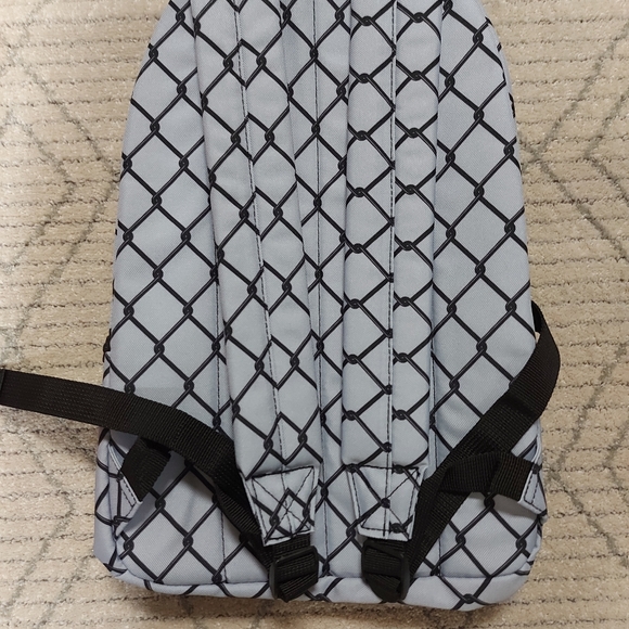 Classic Backpack Air Walk - Picture 4 of 6